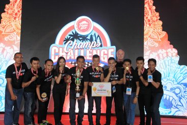CCN2018d