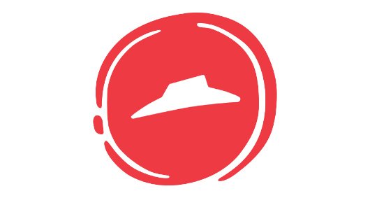 ANNOUNCEMENT FOR GENERAL MEETING OF SHAREHOLDERS