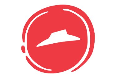 AMENDMENT AND/OR ADDITIONAL INFORMATION TO DISCLOS