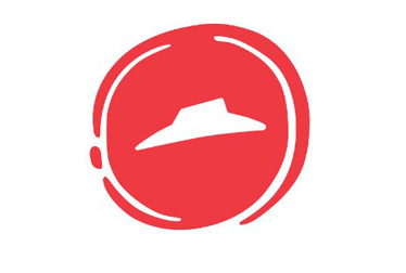 PRESS RELEASE RELATED TO NEWS ABOUT BANKRUPTCY SUB