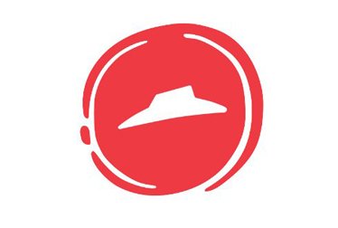 AMENDMENT AND/OR ADDITIONAL INFORMATION TO DISCLOS